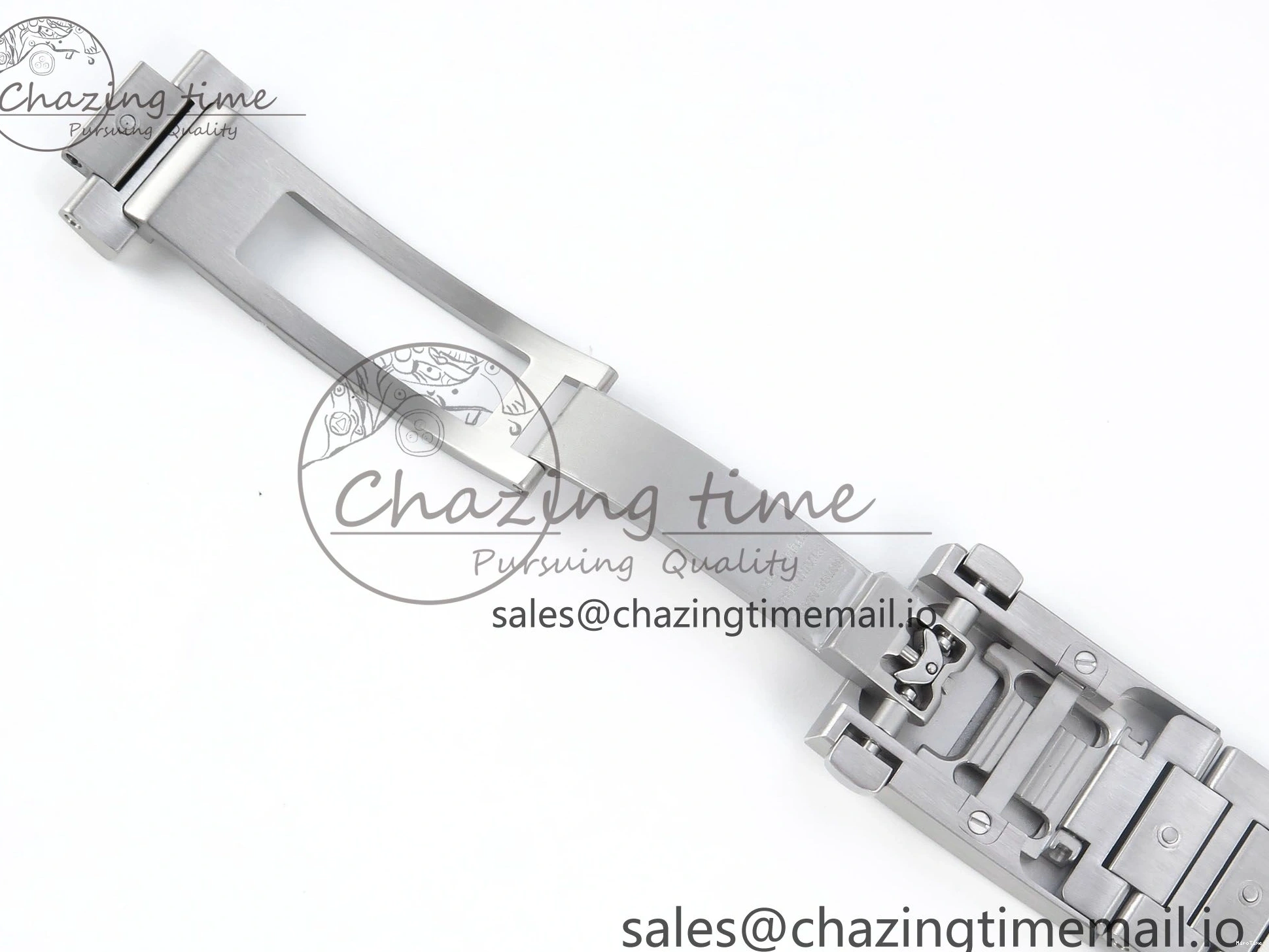 MIROTIME 0112 Portugieser Auto IWC0562C APSF 1:1 Best Edition White Blue Dial on SS Bracelet A EasyCare 6992